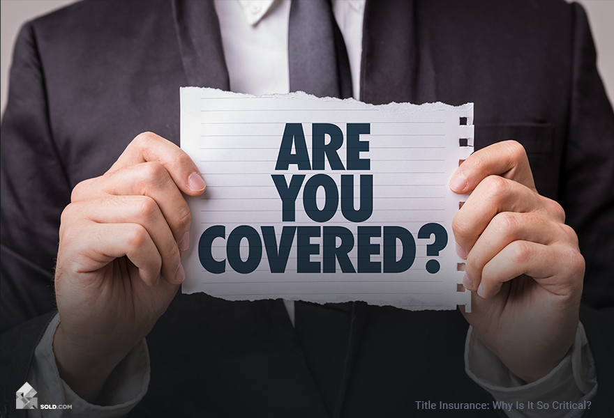 the-importance-of-title-insurance-for-home-sellers