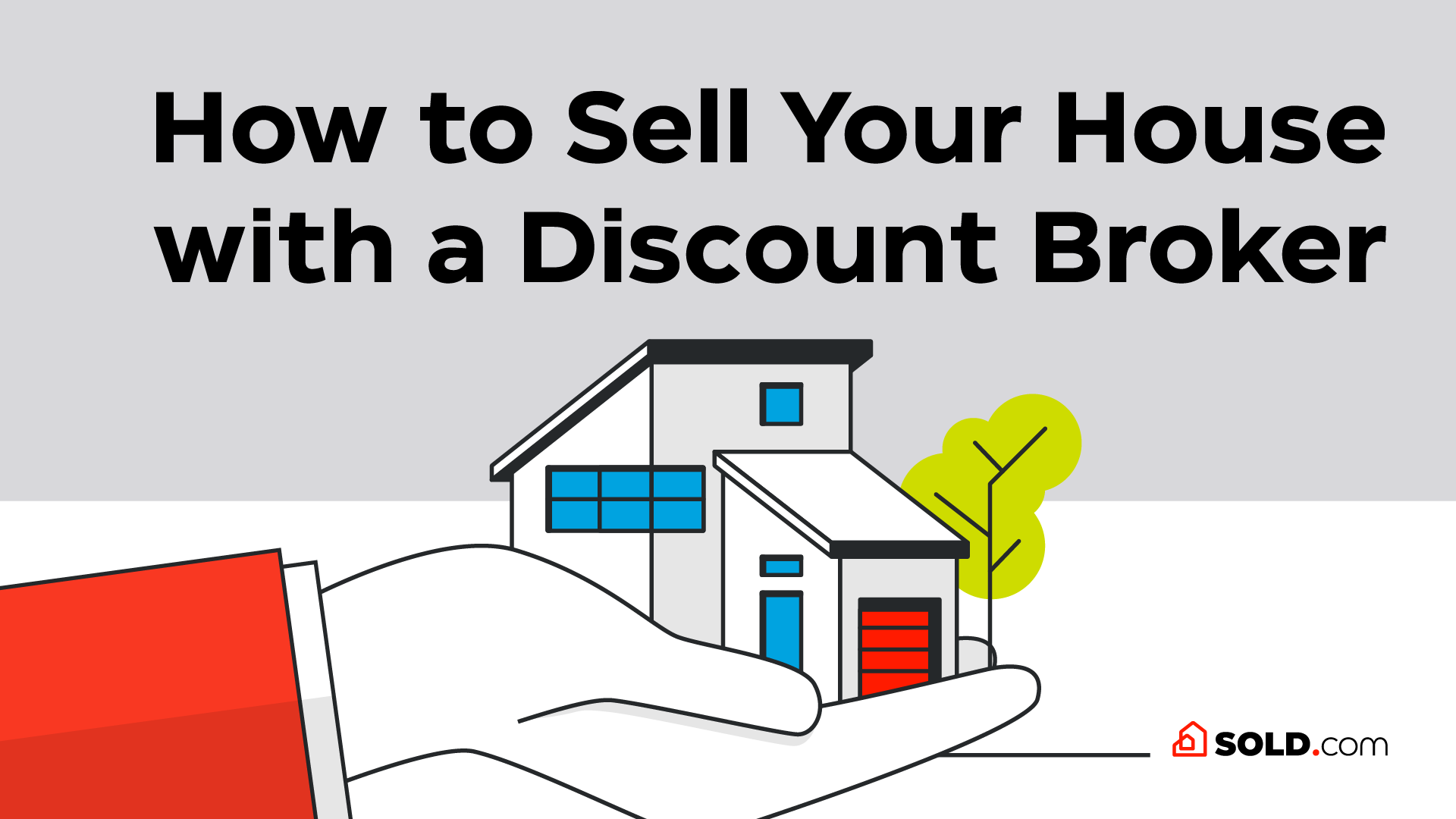 What are the Pros and Cons of Hiring a Discount Real Estate Broker?