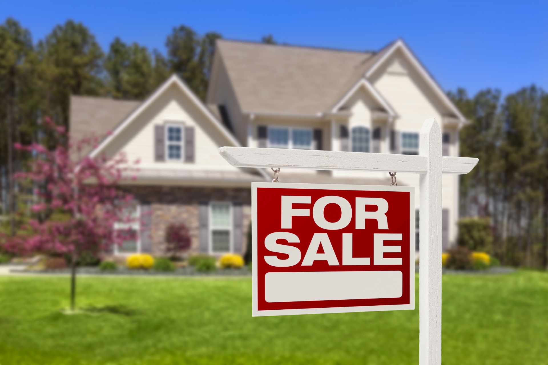 5 Tips for Selling Your House in a Cold Market