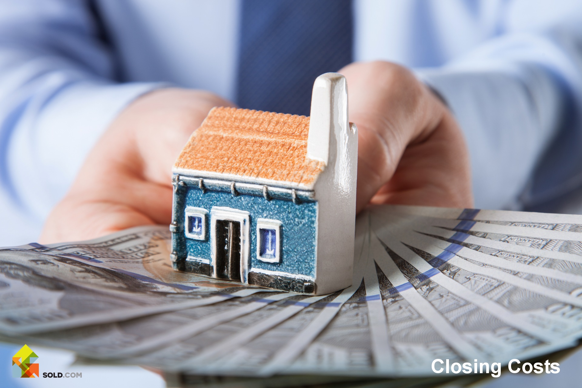 what-sellers-should-know-about-closing-costs-sold