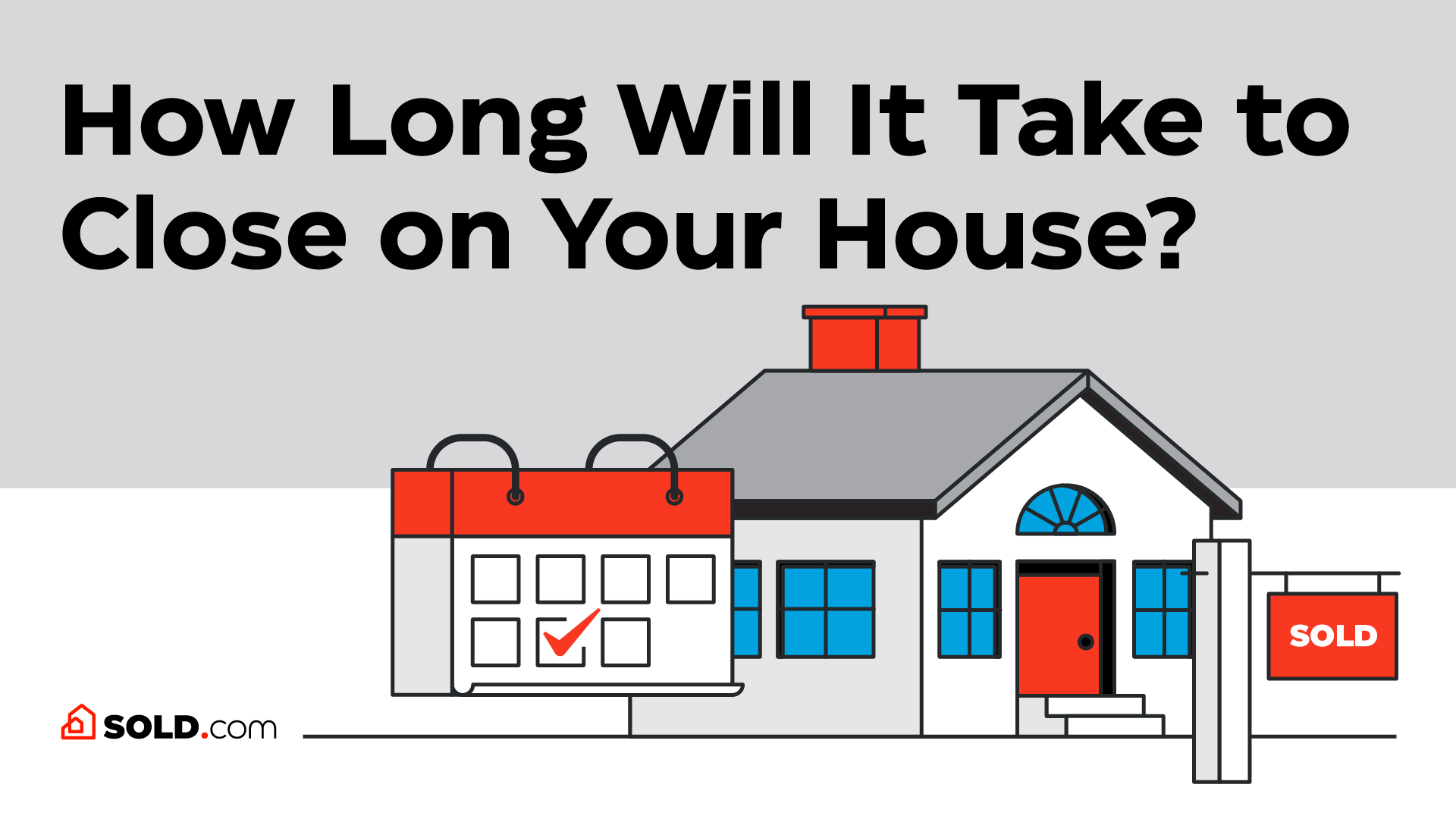 How Long Will It Take to Close on Your House?: The Closing Process and Timeline