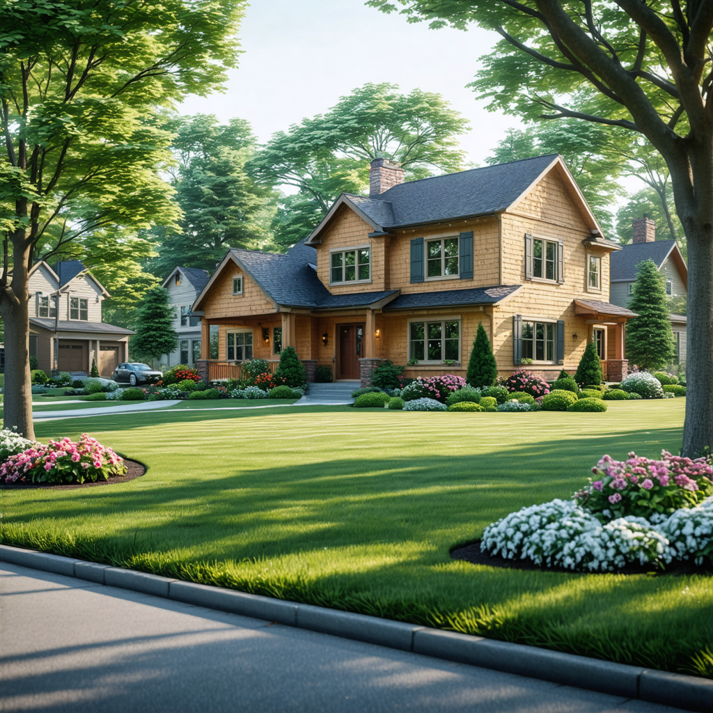 How to Price Your Home Right in Wichita: Avoiding Common Pricing Mistakes Sellers Make