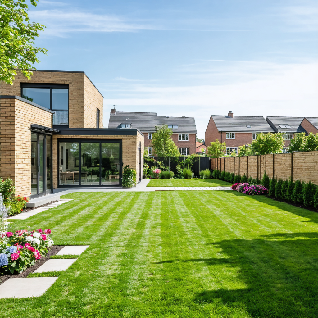 What to Look for During a Home Showing in Huntsville: A Buyer’s Checklist