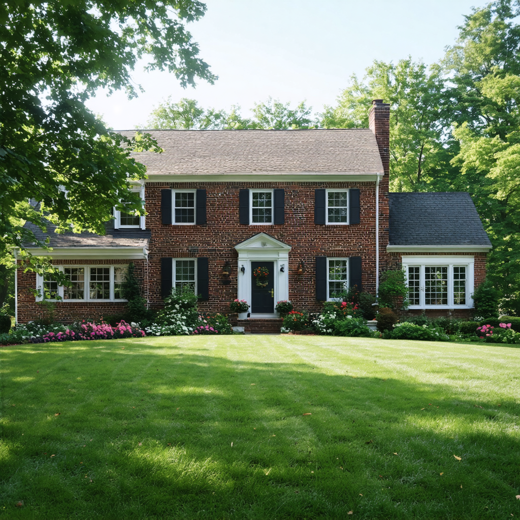 What to Look for During a Home Showing: A Buyer’s Checklist in Madison