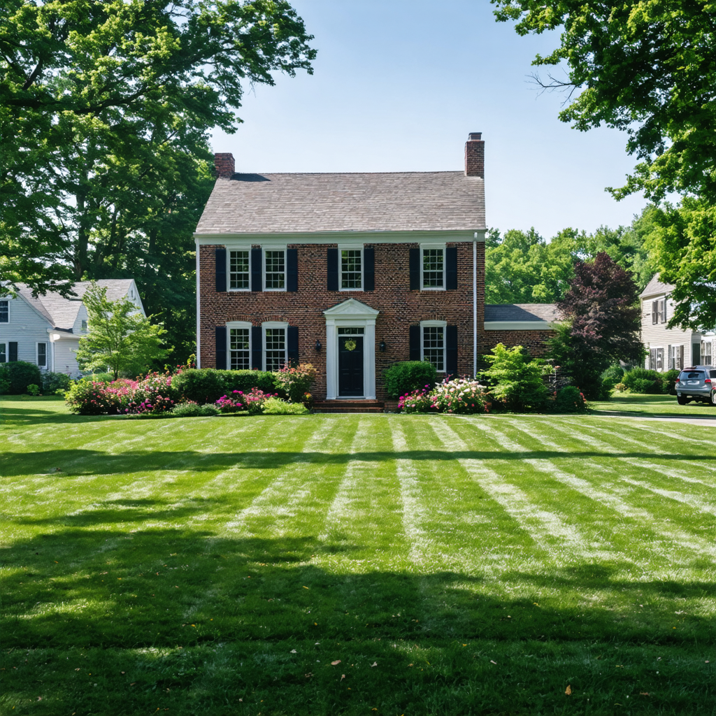 What to Look for During a Home Showing: A Buyer’s Checklist in Spokane