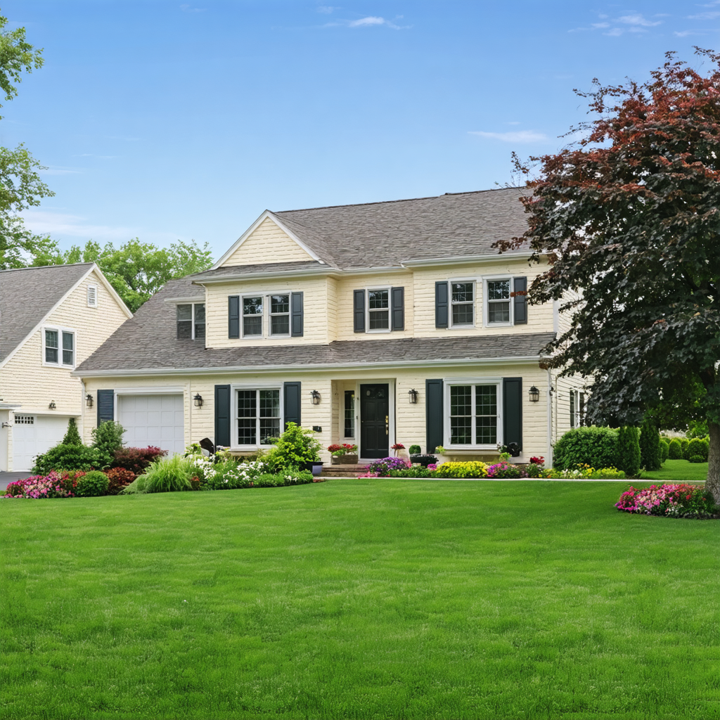 Open House Tips for Home Sellers in Yakima