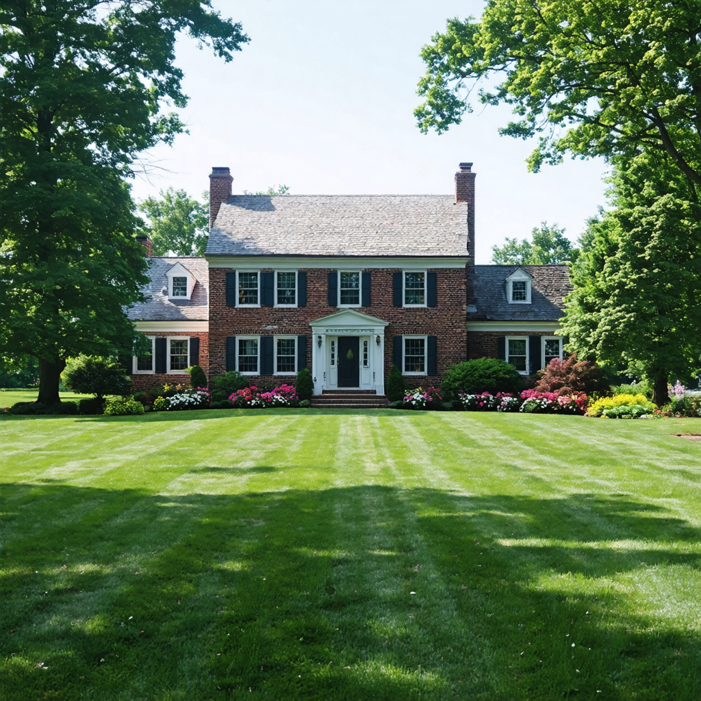 Open House Tips for Home Sellers in Lynchburg