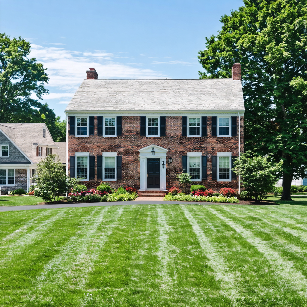 Open House Tips for Home Sellers in Billings
