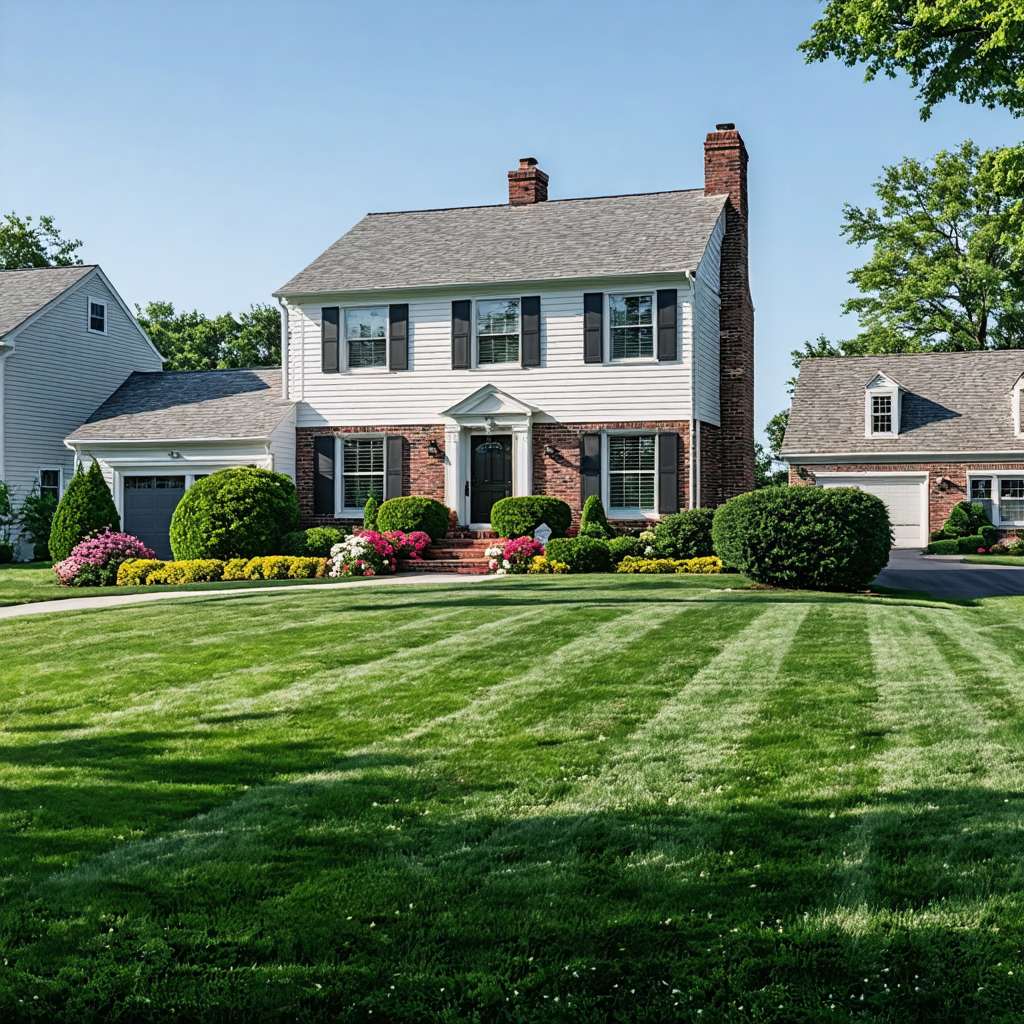 Open House Tips for Home Sellers in Kenosha