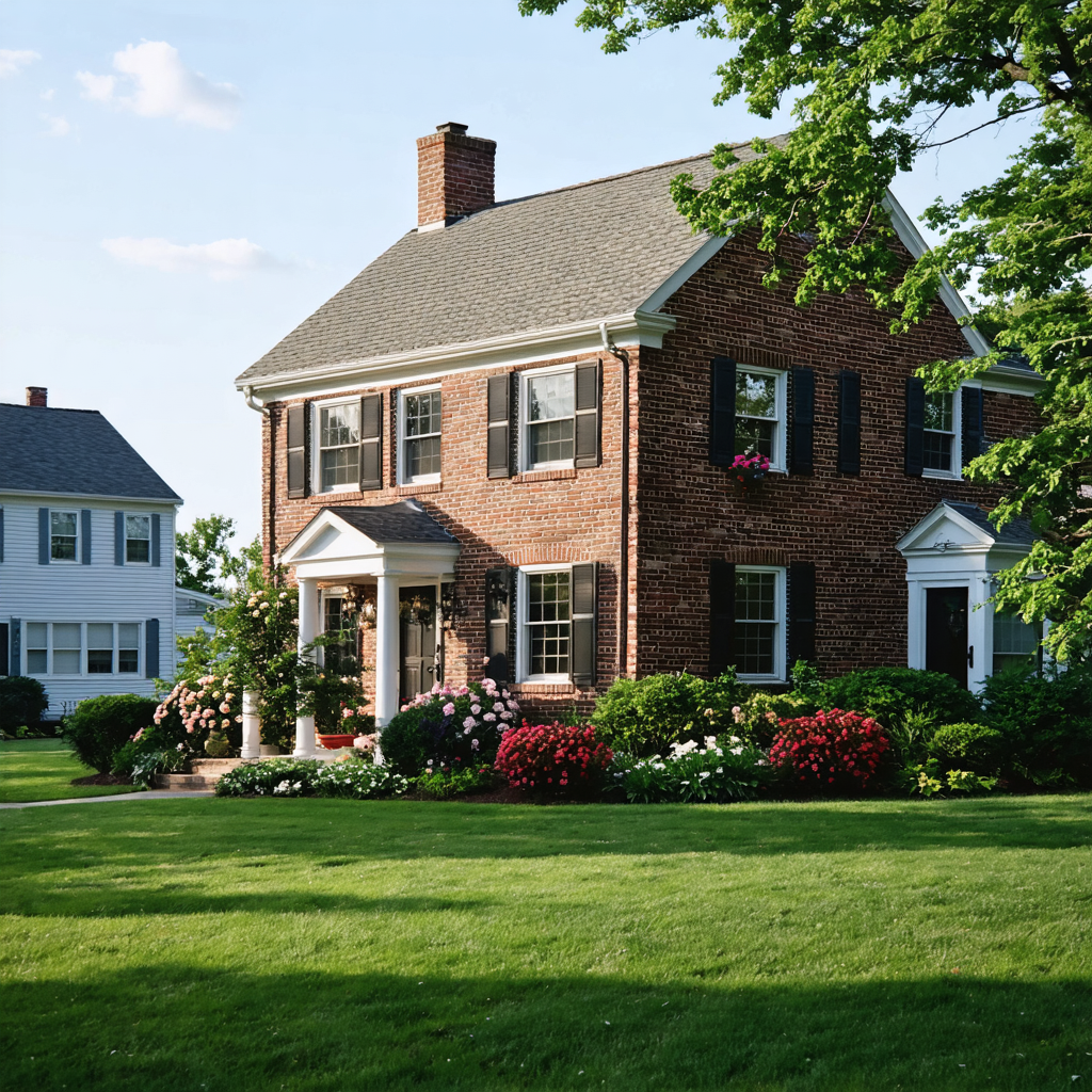 Open House Tips for Home Sellers in Topeka