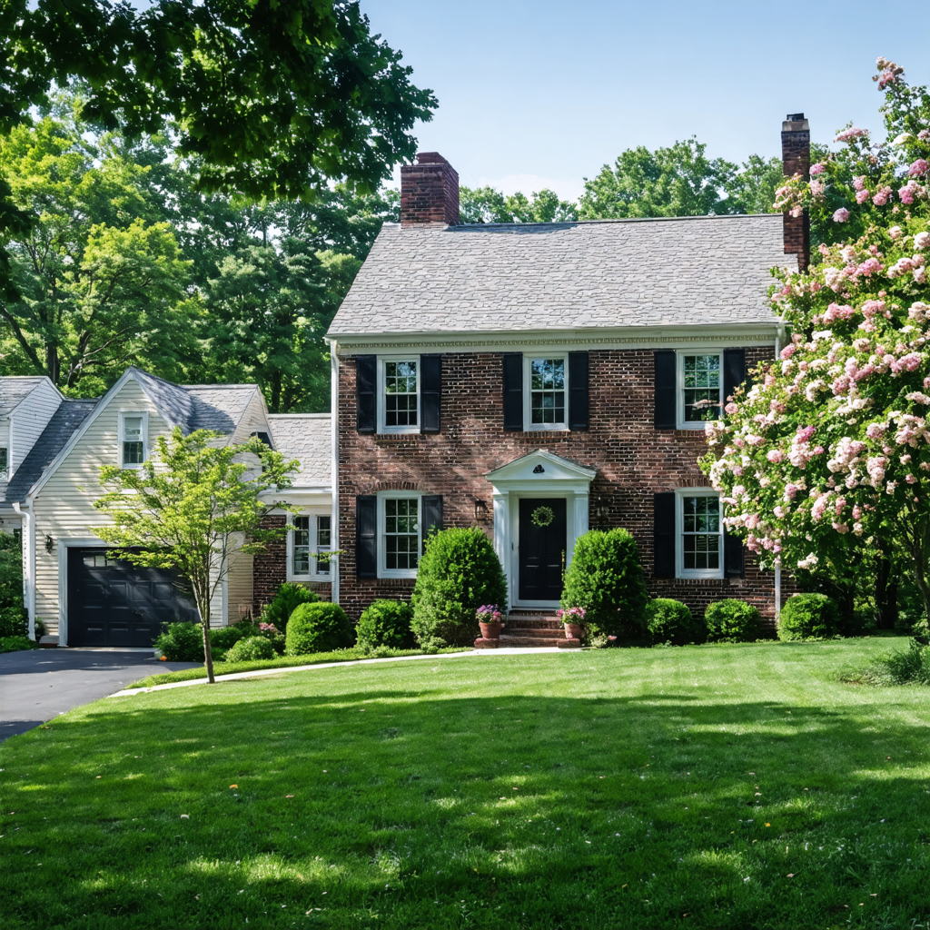 Open House Tips for Home Sellers in Abilene