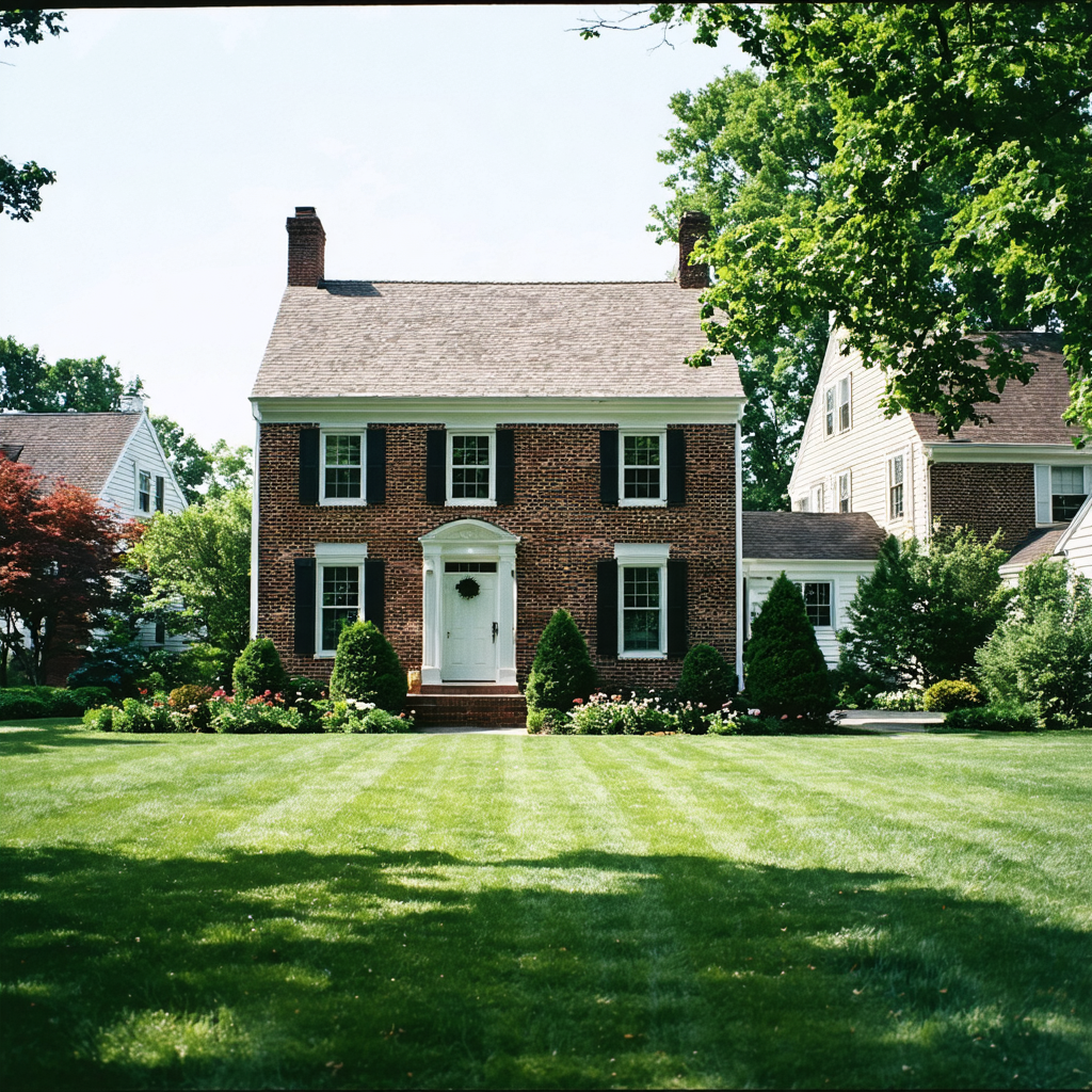 Open House Tips for Home Sellers in Joplin