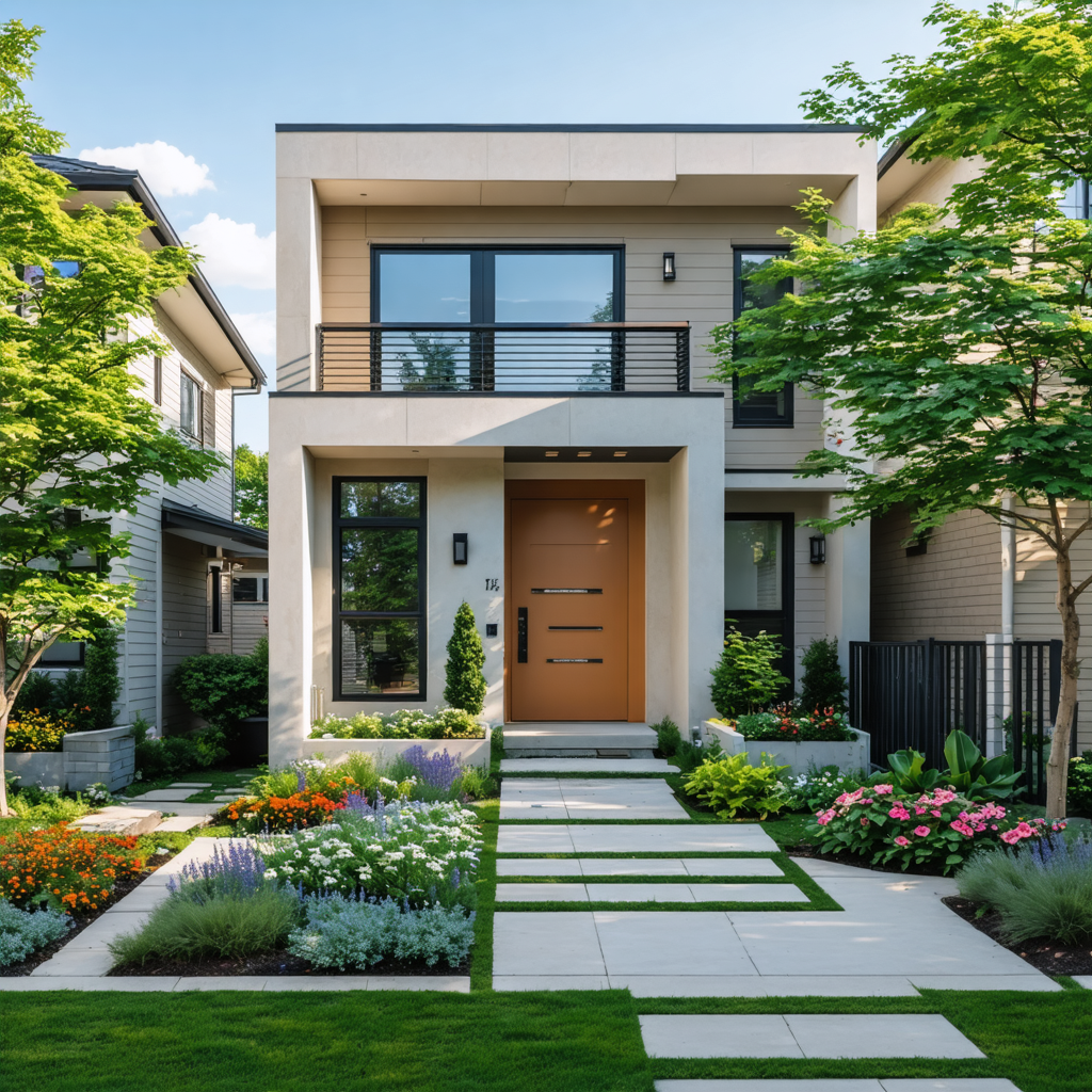 How to Sell a Home ‘As-Is’ in Logan