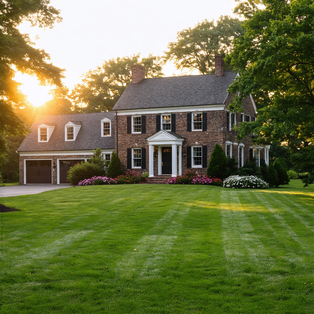 How to Sell a Home ‘As-Is’ in Roanoke