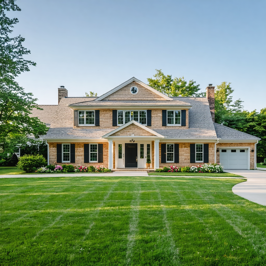 How to Sell Your Home for Cash in Boise