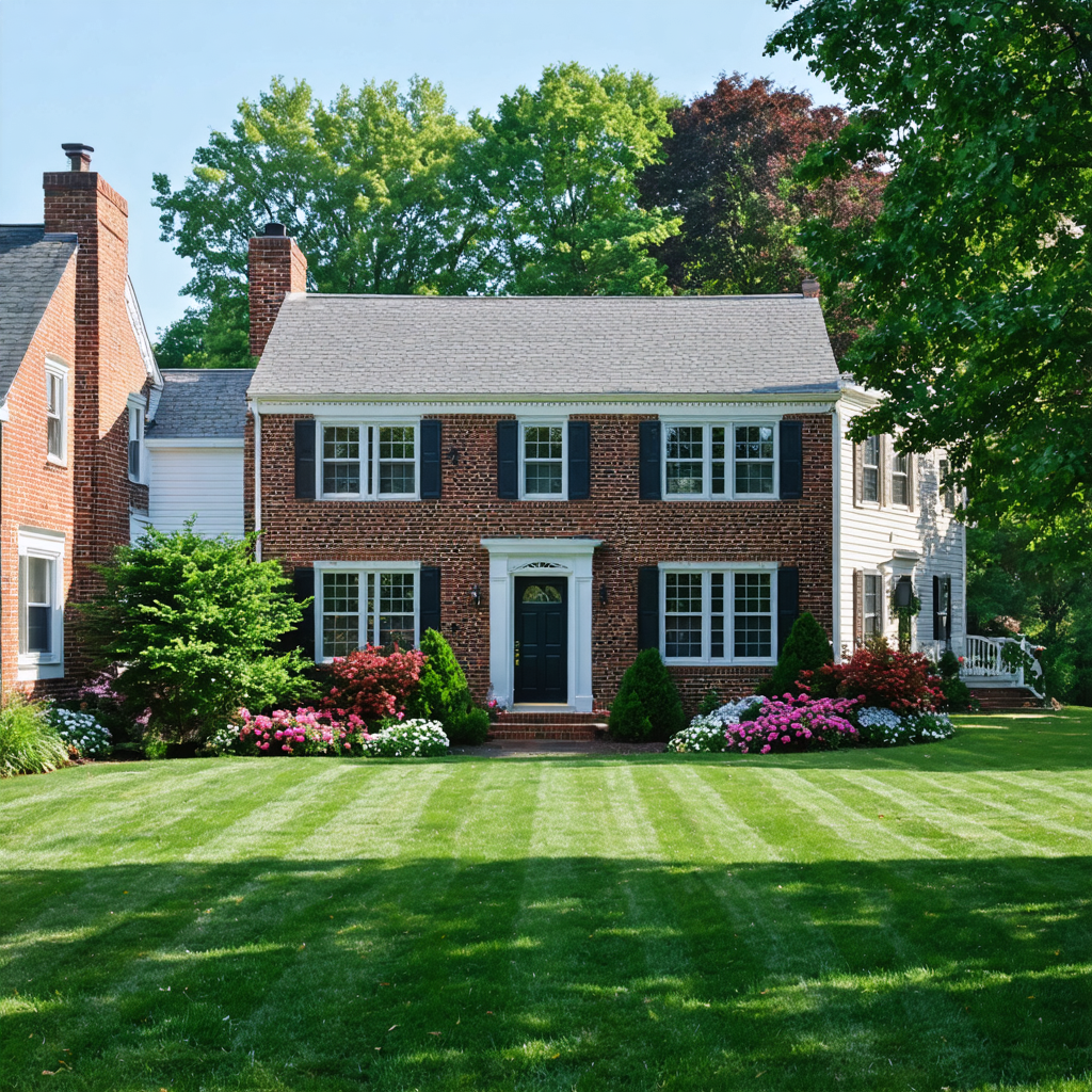 How to Sell Your Home for Cash in Des Moines