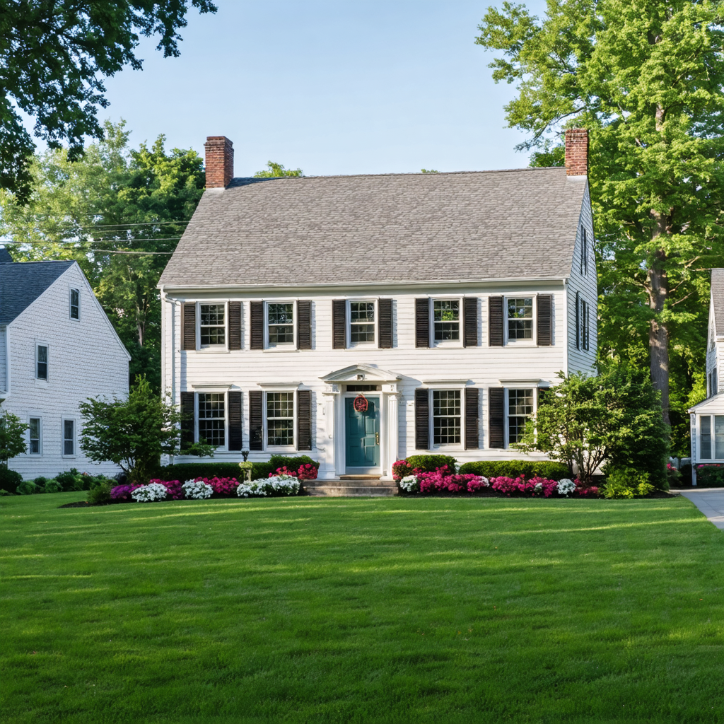How to Sell Your Home for Cash in Fayetteville