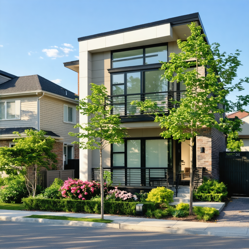 How to Sell Your Home for Cash in Chattanooga