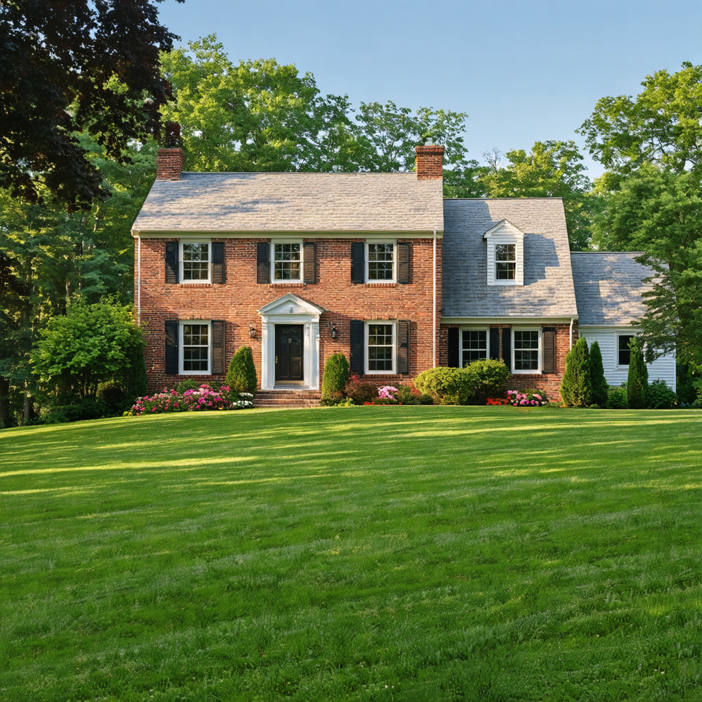 How to Sell Your Home for Cash in Greenville