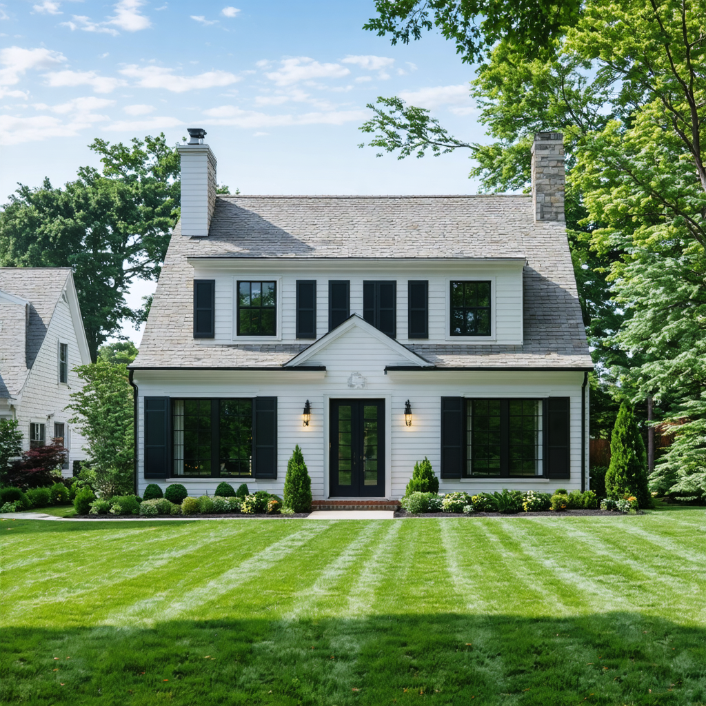 How to Sell Your Home for Cash in Reno