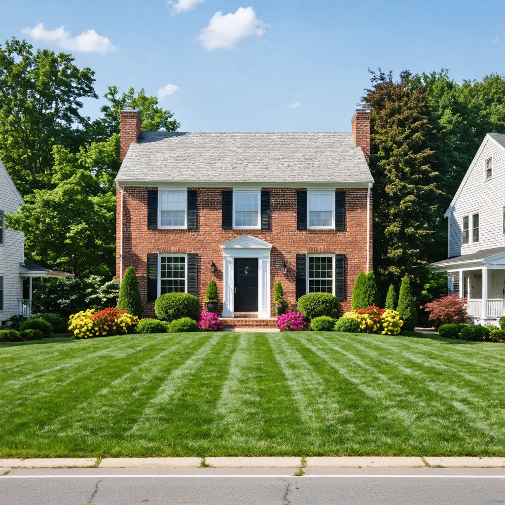 How to Sell Your Home for Cash in Sioux Falls