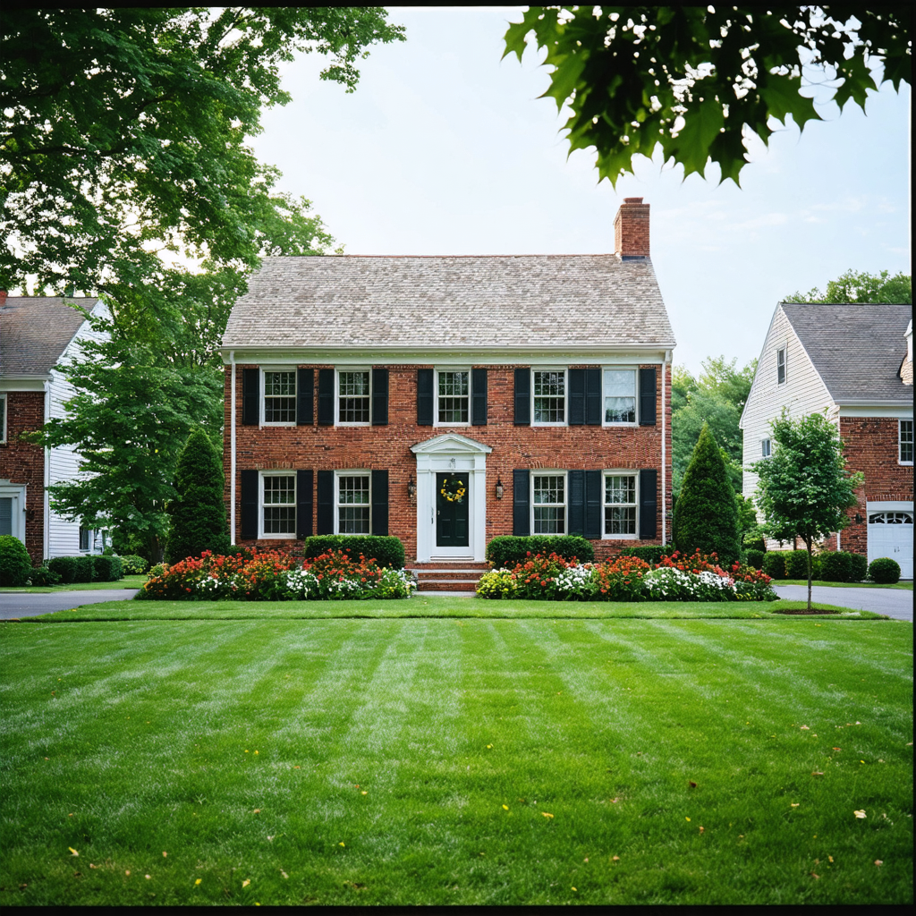 How to Sell Your Home for Cash in Lincoln