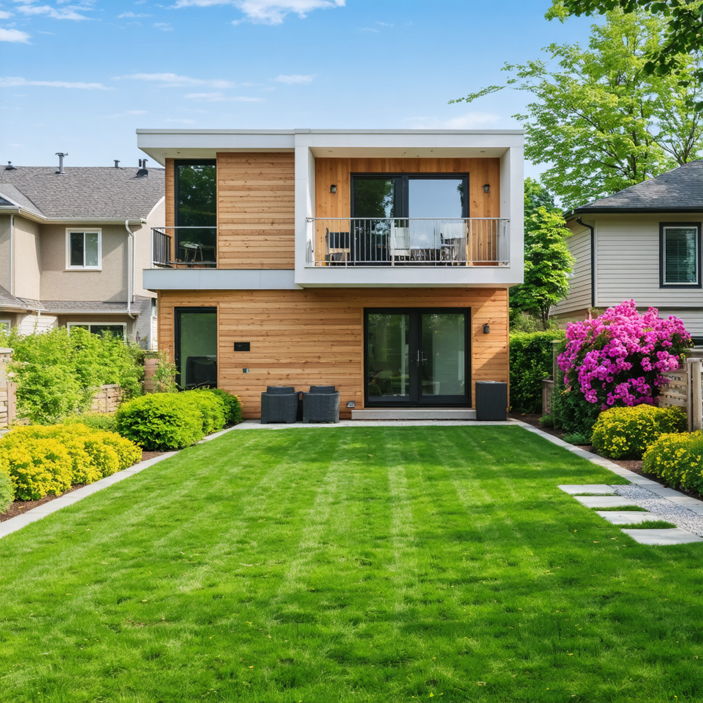 Negotiating Offers: Tips for Home Sellers in Missoula
