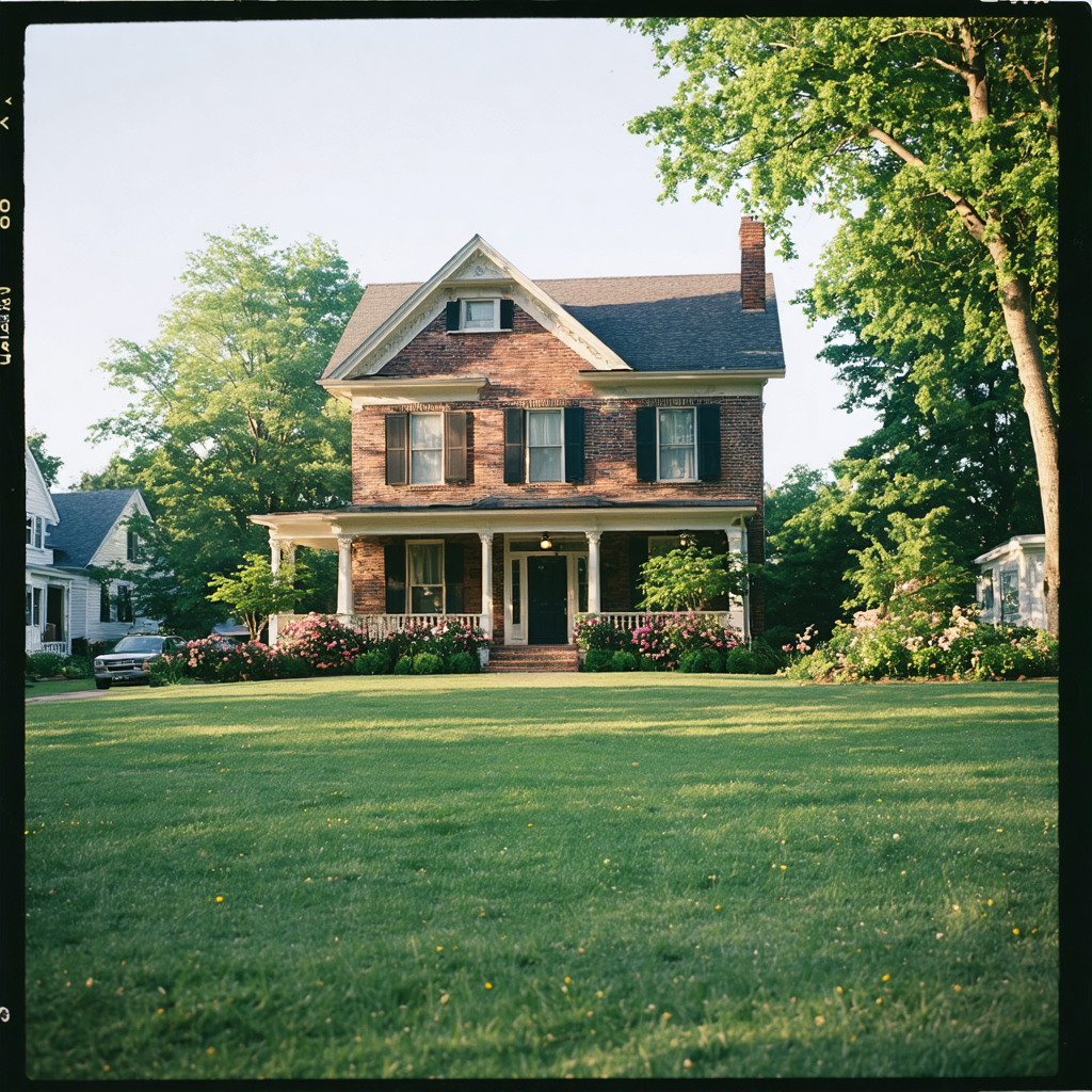 Negotiating Offers: Tips for Home Sellers in Duluth