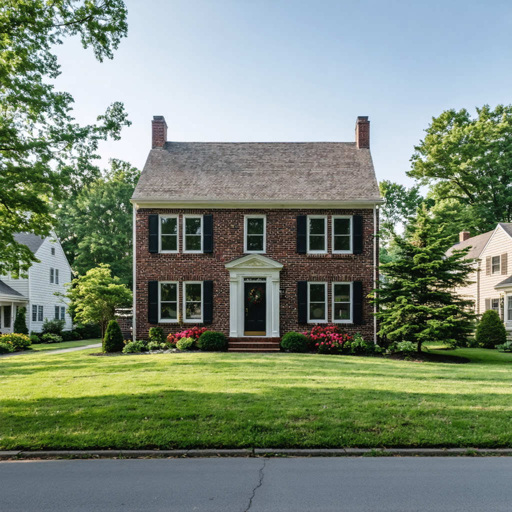 Negotiating Offers: Tips for Home Sellers in Iowa City