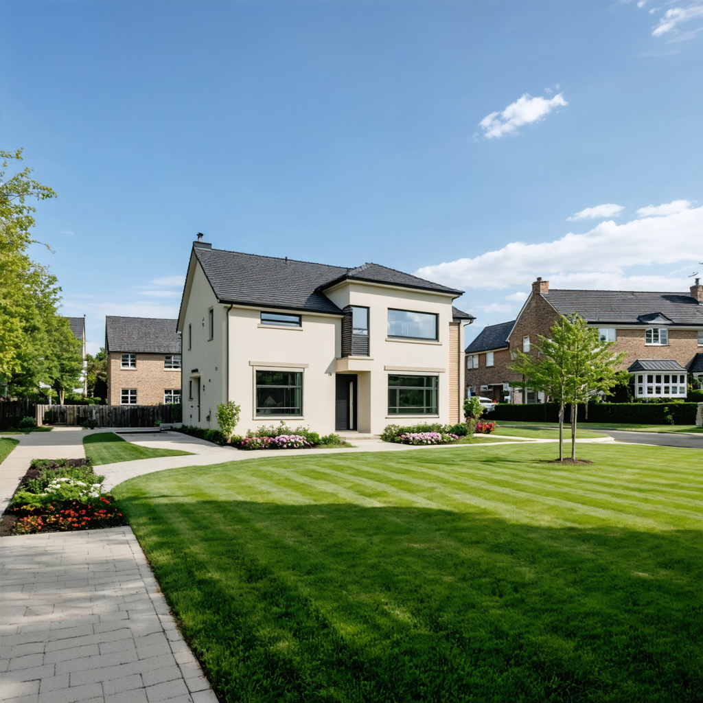 Negotiating Offers: Tips for Home Sellers in San Angelo