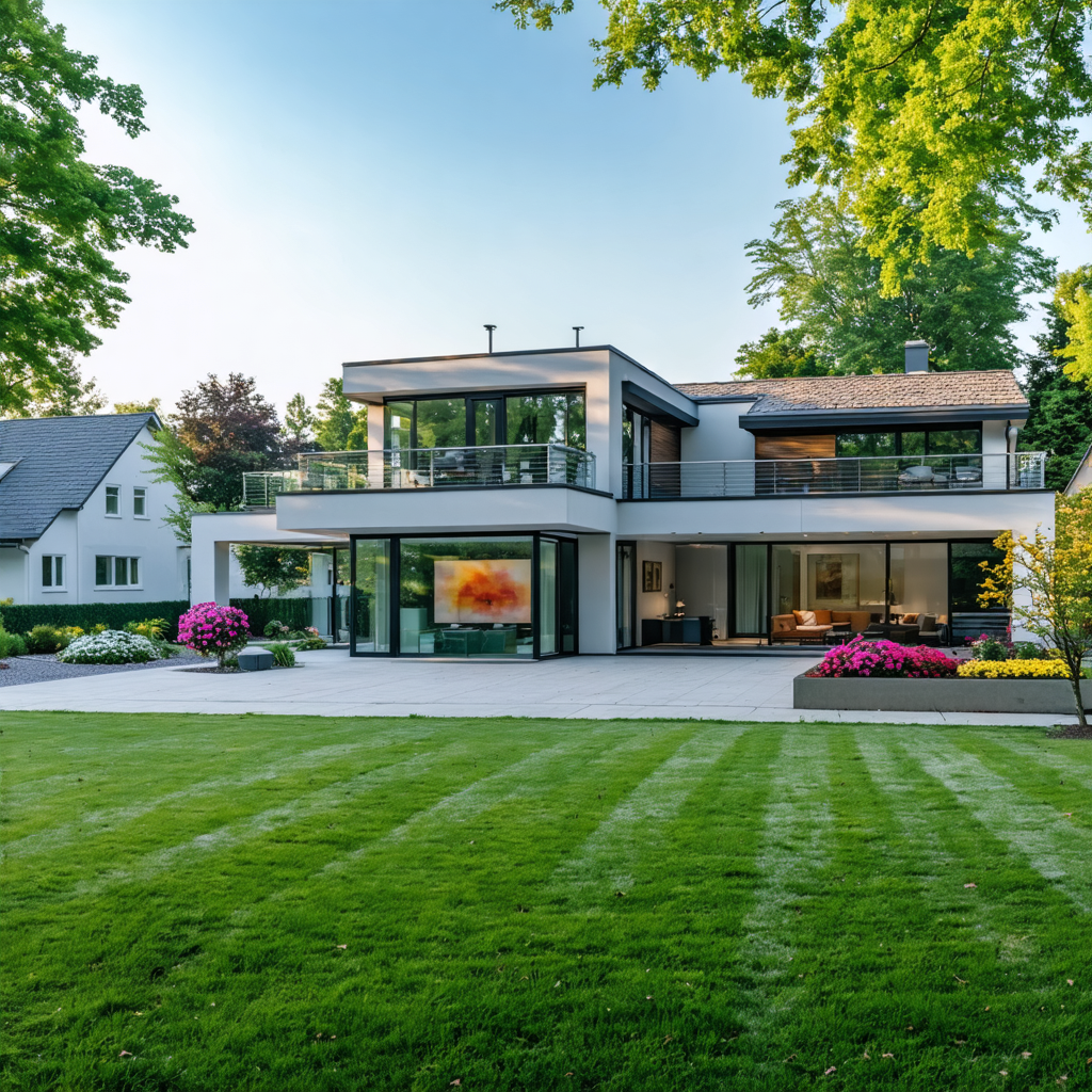 Negotiating Offers: Tips for Home Sellers in Logan