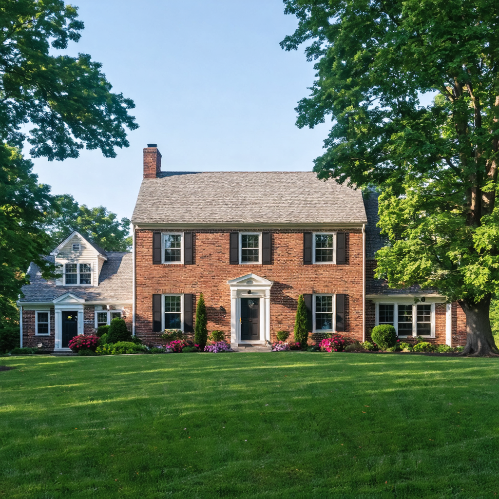 Negotiating Offers: Tips for Home Sellers in Roanoke