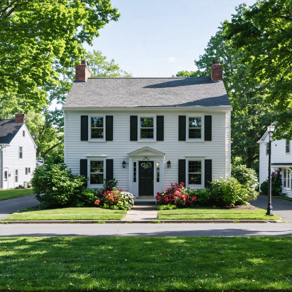 Negotiating Offers: Tips for Home Sellers in Eau Claire