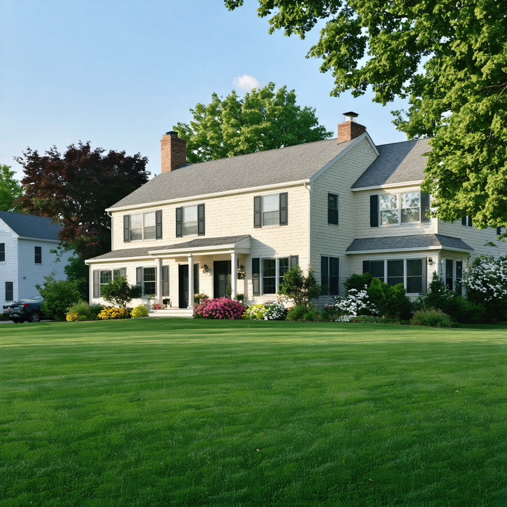 Negotiating Offers: Tips for Home Sellers in Prescott