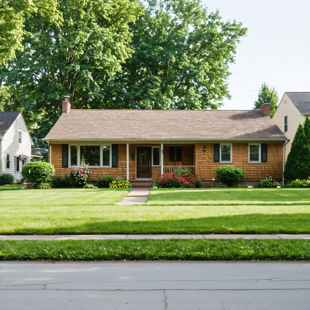 Negotiating Offers: Tips for Home Sellers in Twin Falls