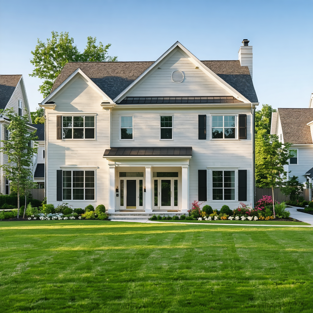 Negotiating Offers: Tips for Home Sellers in Chico
