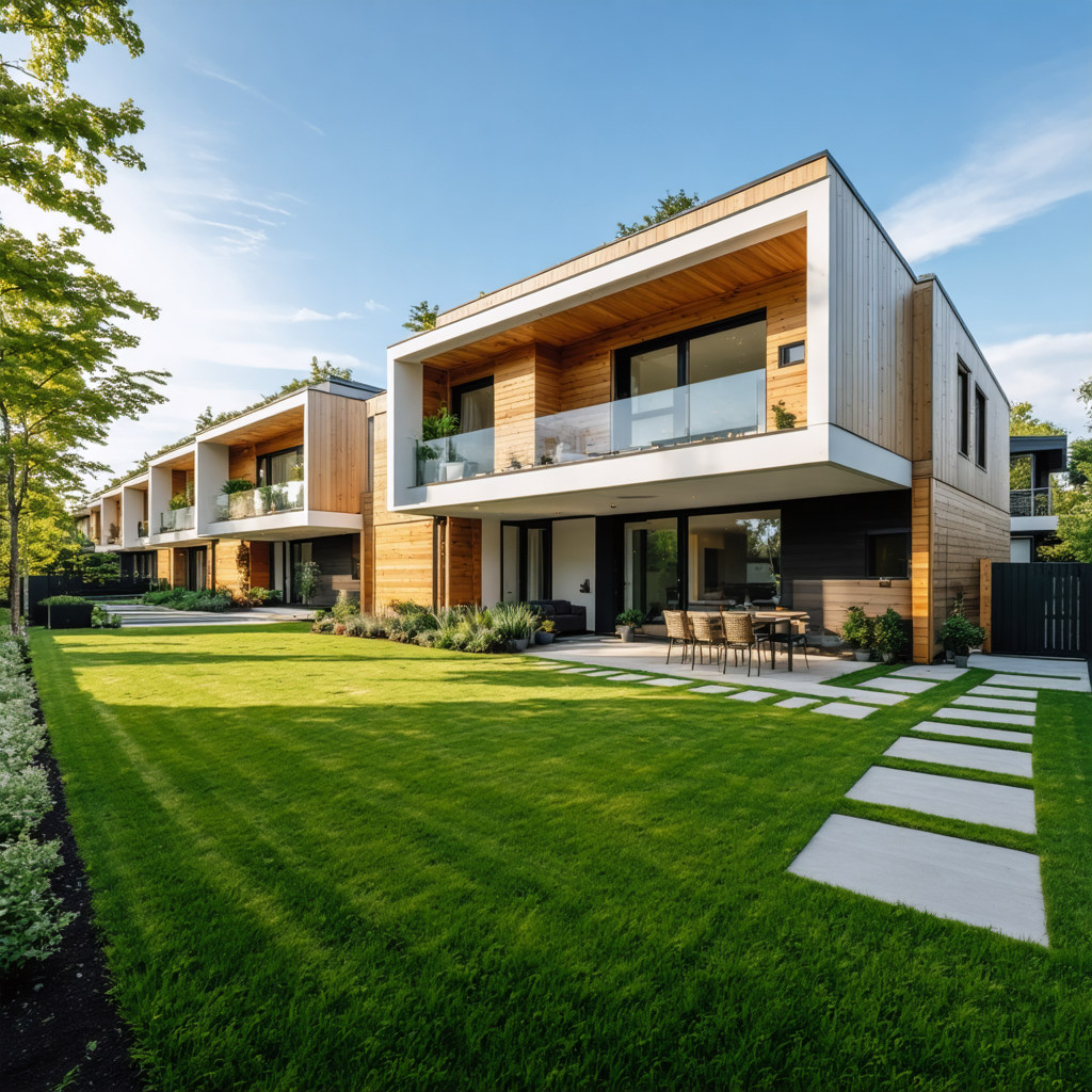 How to Maximize Your Home’s Value Before Selling in Bend