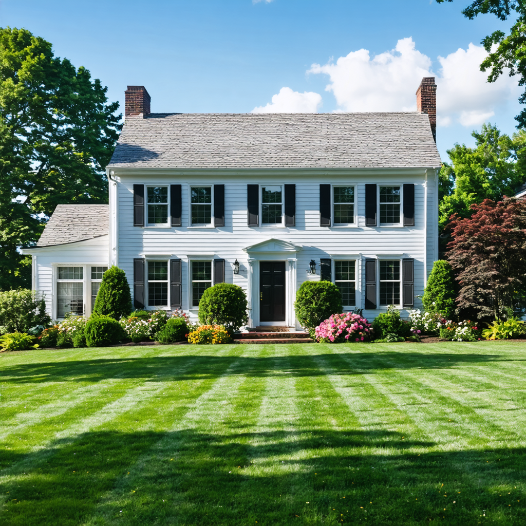 How to Maximize Your Home’s Value Before Selling in Eau Claire
