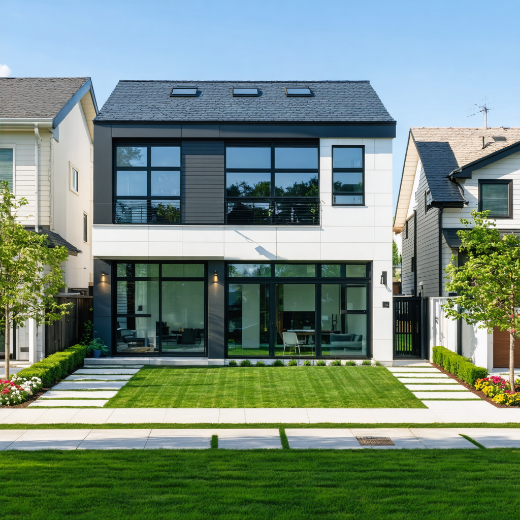 How to Maximize Your Home’s Value Before Selling in Missoula