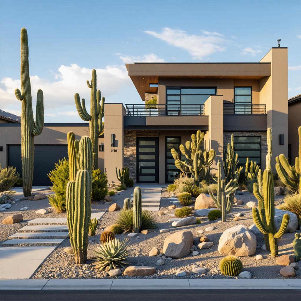 How to Maximize Your Home’s Value Before Selling in Grand Junction