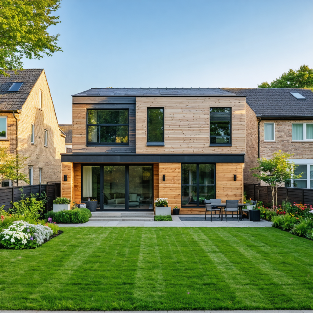 How to Maximize Your Home’s Value Before Selling in Appleton