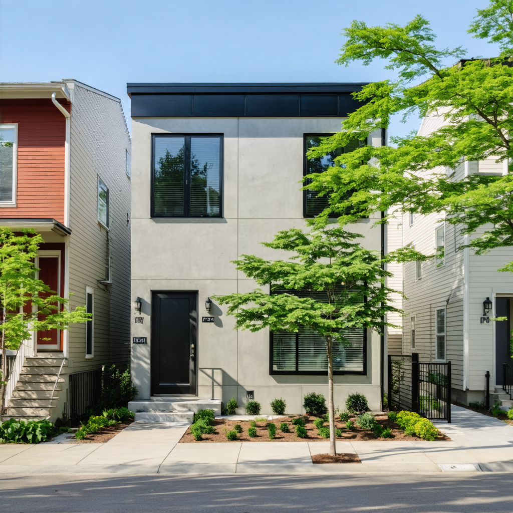 How to Maximize Your Home’s Value Before Selling in Pueblo