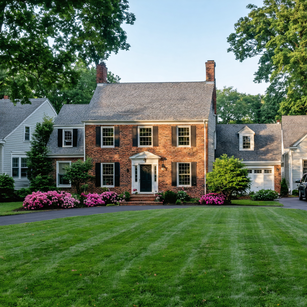 How to Maximize Your Home’s Value Before Selling in Mankato