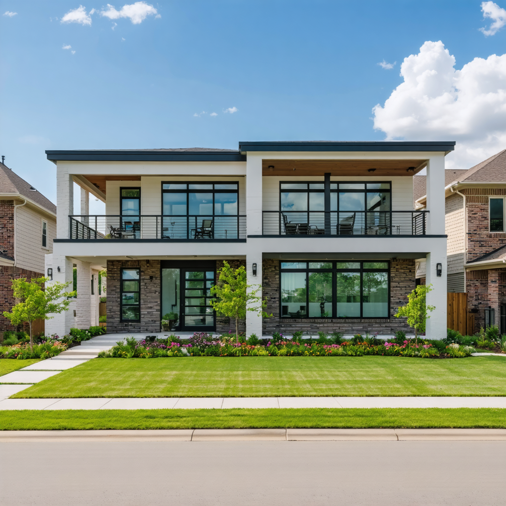 5 Mistakes to Avoid When Selling Your Home in Austin