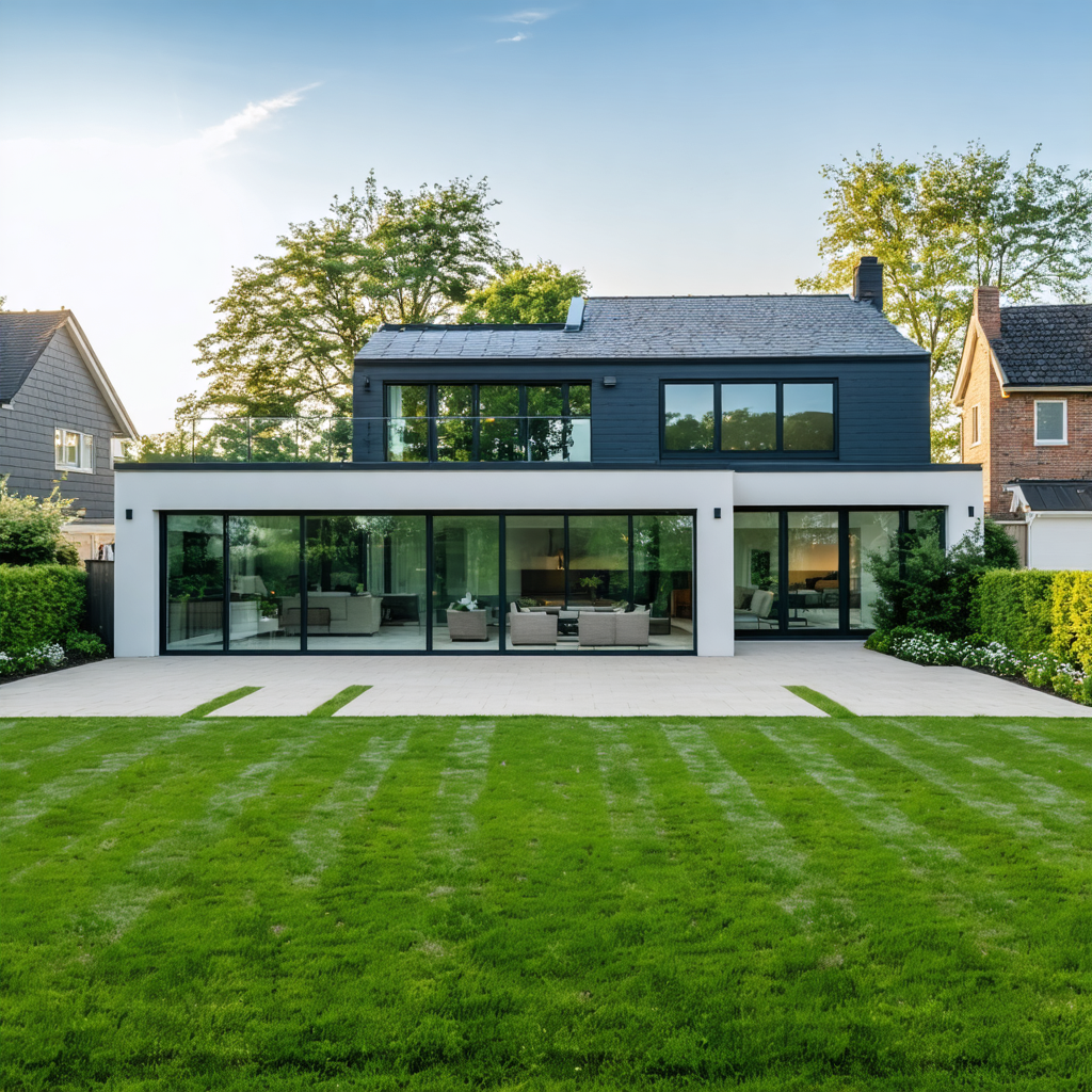 5 Mistakes to Avoid When Selling Your Home in Boise