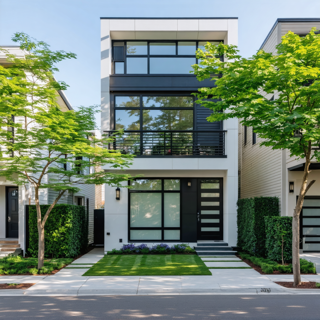 5 Mistakes to Avoid When Selling Your Home in Frisco