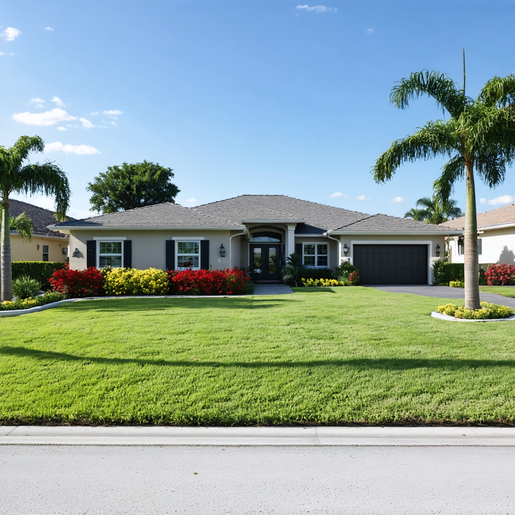 5 Mistakes to Avoid When Selling Your Home in Gilbert