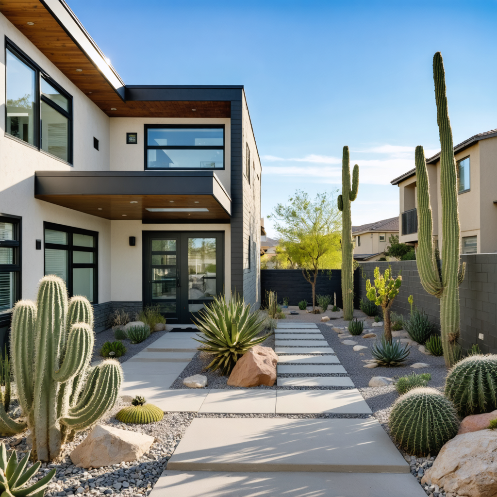 5 Mistakes to Avoid When Selling Your Home in Chandler