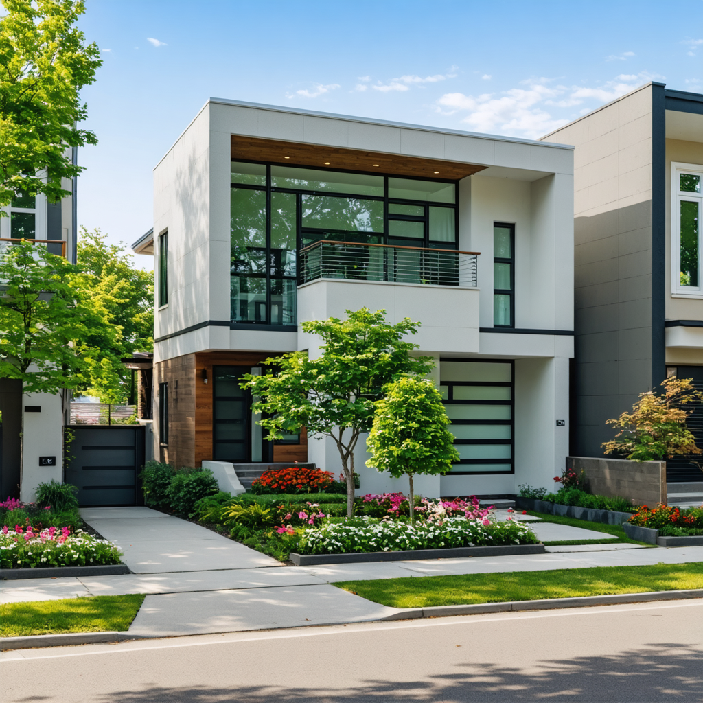 5 Mistakes to Avoid When Selling Your Home in Provo