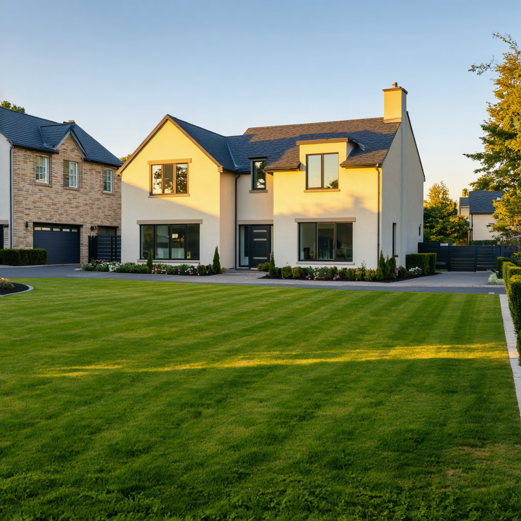 5 Mistakes to Avoid When Selling Your Home in Lehi